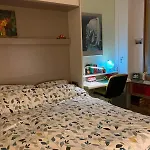 Les Tulipes Appartement *