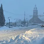 Les Tulipes Appartement